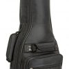 ROCKBAG RB20606 B/PLUS Premium Line - Electric Guitar Gig Bag 23721