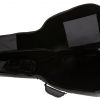 ROCKBAG RB20607 B/PLUS Premium Line - Electric Hollow Body Guitar Gig Bag 23766