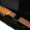 ROCKBAG RB20608 B/PLUS Premium Line - Classical Guitar Gig Bag 23752