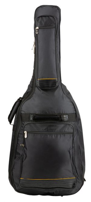 ROCKBAG RB20609 B/PLUS Premium Line - Acoustic Guitar Gig Bag