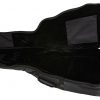 ROCKBAG RB20609 B/PLUS Premium Line - Acoustic Guitar Gig Bag 23773