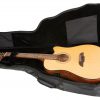 ROCKBAG RB20609 B/PLUS Premium Line - Acoustic Guitar Gig Bag 23774