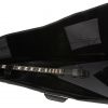 ROCKBAG RB20618 B/PLUS Premium Line - FV-Style Electric Guitar Gig Bag 23879