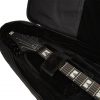 ROCKBAG RB20618 B/PLUS Premium Line - FV-Style Electric Guitar Gig Bag 23880