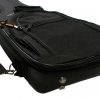 ROCKBAG RB20445 B Student Line Cross Walker - Electric Bass Gig Bag - Black 23579