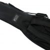 ROCKBAG RB20445 B Student Line Cross Walker - Electric Bass Gig Bag - Black 23582