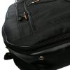 ROCKBAG RB20449 B Student Line Cross Walker - Acoustic Guitar Gig Bag - Black 23640