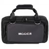 MOOER SC-200 Soft Carry Case