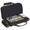 MOOER SC-200 Soft Carry Case 23337