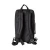 MOOER SC-300 Soft Carry Case 23517