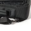 MOOER SC-300 Soft Carry Case 23519