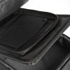 MOOER SC-300 Soft Carry Case 23520