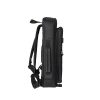 MOOER SC-300 Soft Carry Case 23518