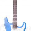 PARKSONS ST-170 (Metallic Blue)