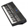 YAMAHA PSR-SX600 22759