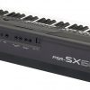 YAMAHA PSR-SX600 22760