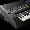 YAMAHA PSR-SX600 22763