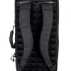 LINE 6 HELIX Backpack 24075