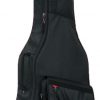 GATOR GPX-ACOUSTIC Acoustic Guitar Gig Bag