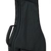 GATOR GPX-BASS Bass Guitar Gig Bag