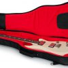 GATOR GPX-ELECTRIC Electric Guitar Gig Bag 23927