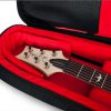 GATOR GPX-ELECTRIC Electric Guitar Gig Bag 23931