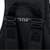 GATOR GPX-BASS Bass Guitar Gig Bag 23947