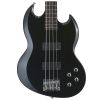 LTD Viper-104 (Black) 22946