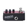 MOOER 016 PHOENIX 32696