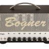 BOGNER Atma 18W Head 25734