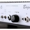 BOGNER Atma 18W Head 25736