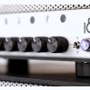 BOGNER Atma 18W Head 25739