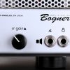 BOGNER Atma 18W Head 25742