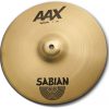 SABIAN 10" AAX Splash