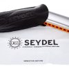 SEYDEL SESSION STEEL LF-major 37152