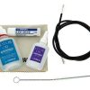 YAMAHA French Horn Maintenance Kit