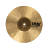 SABIAN 10” HHX Complex Splash 40813