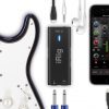 IK MULTIMEDIA iRIG HD2 32023