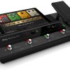 IK MULTIMEDIA IRIG STOMP I/O 32682
