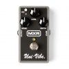 MXR UNI-VIBE CHORUS/VIBRATO