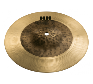 SABIAN 10" HH Duo Splash