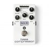 MXR BASS COMPRESSOR