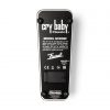 DUNLOP CRY BABY CLASSIC WAH 31760