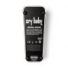 DUNLOP CRY BABY STANDARD WAH 31609