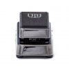 DUNLOP JOHN PETRUCCI CRY BABY WAH 31977