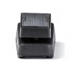 DUNLOP CLYDE MCCOY CRY BABY WAH 32250