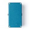 MXR BLUE BOX FUZZ 32558