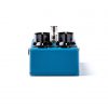 MXR BLUE BOX FUZZ 32556