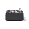 MXR KERRY KING TEN BAND EQ 32370
