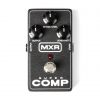 MXR SUPER COMP